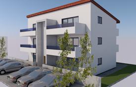3-zimmer wohnung 66 m² in Zadar County, Kroatien. 219 000 €