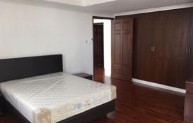 3-zimmer penthaus in Watthana, Thailand. $3 750  pro Woche