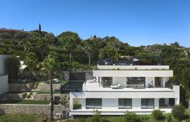 Einfamilienhaus – Vallauris, Côte d'Azur, Frankreich. 4 150 000 €