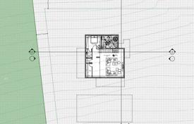 6-zimmer einfamilienhaus 383 m² in Peyia, Zypern. 3 700 000 €