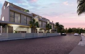 Neubauwohnung – Limassol (city), Limassol (Lemesos), Zypern. 649 000 €
