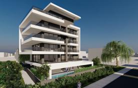 4-zimmer penthaus 258 m² in Glyfada, Griechenland. ab 1 750 000 €