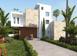 Investitionsvorhabe in Larnaka, Zypern. 4 270 000 €