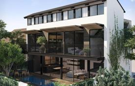 Einfamilienhaus – Tel Aviv, Israel. $15 127 000