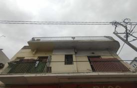 Grundstück in Piraeus, Griechenland. 400 000 €