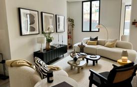 4-zimmer wohnung in Barcelona, Spanien. 2 500 000 €