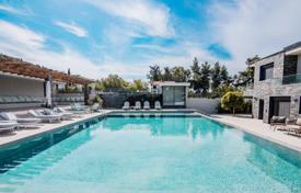 5-zimmer villa 300 m² in Pefkochori, Griechenland. 1 600 000 €