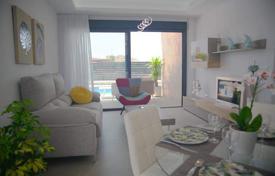 3-zimmer villa 167 m² in Los Montesinos, Spanien. 360 000 €