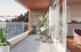 3-zimmer wohnung 222 m² in Porto (city), Portugal. 1 265 000 €