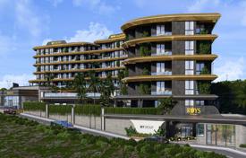 3-zimmer wohnung 170 m² in Başakşehir, Türkei. Price on request