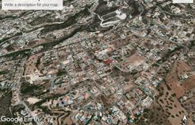 Grundstück in Paphos, Zypern. 215 000 €