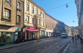 Zu verkaufen, Zagreb, Ilica, 5-Zimmer-Wohnung, Loggia. 450 000 €