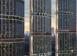 Geschäft 360 Riverside Crescent – Nad Al Sheba 1, Dubai, VAE. 2 685 000 €
