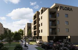 4-zimmer wohnung 88 m² in Dugo Selo, Kroatien. 255 000 €