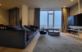 2-zimmer wohnung 100 m² in Central District, Lettland. 450 000 €