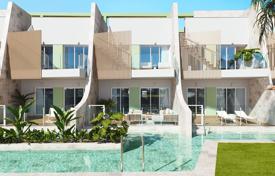Wohnung – Pilar de la Horadada, Alicante, Valencia,  Spanien. 254 000 €
