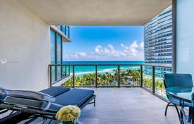 Wohnung – Bal Harbour, Florida, Vereinigte Staaten. 2 439 000 €