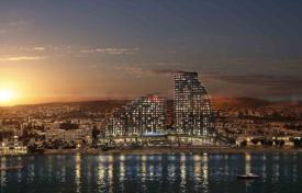 Neubauwohnung – Limassol (city), Limassol (Lemesos), Zypern. Price on request