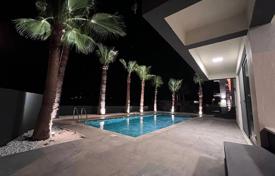 4-zimmer villa 140 m² in Dalaman, Türkei. 26 248 000 TRY