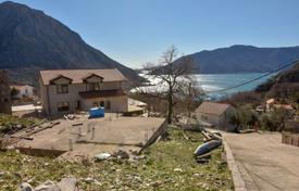 Grundstück – Risan, Kotor, Montenegro. 100 000 €