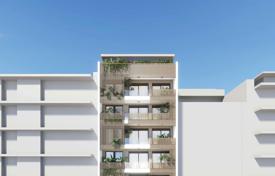 New residential complex with apartments in Athen, Griechenland. ab 250 000 €