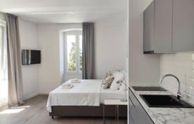 1-zimmer wohnung 22 m² in Pula, Kroatien. 133 000 €