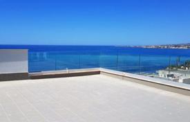 Wohnung – Kissonerga, Paphos, Zypern. 450 000 €