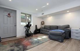 6-zimmer stadthaus in Old Toronto, Kanada. C$1 694 000
