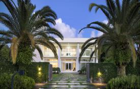 Villa – Palmetto Bay, Florida, Vereinigte Staaten. $3 995 000