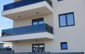 1-zimmer wohnung 53 m² in Poreč, Kroatien. 273 000 €