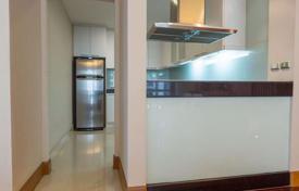 1-zimmer appartements in eigentumswohnungen in Sathon, Thailand. $354 000