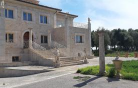 4-zimmer villa 602 m² in Muro, Spanien. 3 500 000 €