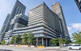 4-zimmer wohnung in Etobicoke, Kanada. C$779 000