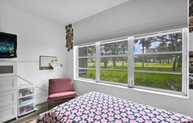 Eigentumswohnung – Pompano Beach, Florida, Vereinigte Staaten. 335 000 €