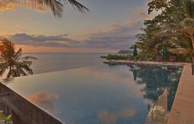 Villa – Phuket, Thailand. $3 891 000