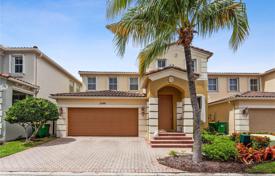 Einfamilienhaus – Aventura, Florida, Vereinigte Staaten. $939 000