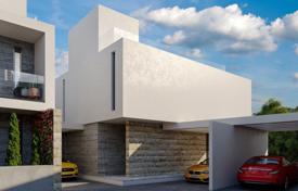 Einfamilienhaus – Mesogi, Paphos, Zypern. 540 000 €