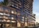 Büro Voxa – Jumeirah Village Triangle (JVT), Jumeirah Village, Dubai, VAE. 1 955 000 €