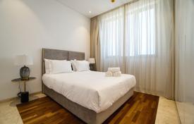 3-zimmer appartements in neubauwohnung in Paphos, Zypern. 1 720 000 €