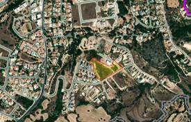 Grundstück – Tala, Paphos, Zypern. 1 100 000 €