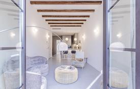 1-zimmer wohnung 58 m² in Barcelona, Spanien. 425 000 €
