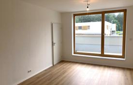 5-zimmer haus in der stadt 174 m² in Kladno, Tschechien. Price on request