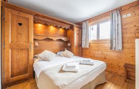 Wohnung – Meribel, Les Allues, Auvergne-Rhône-Alpes,  Frankreich. 525 000 €