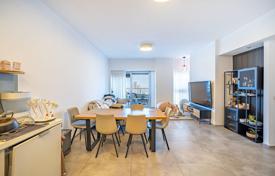 3-zimmer wohnung 95 m² in Tel Aviv, Israel. $1 626 000