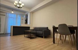 2-zimmer wohnung 57 m² in Vake-Saburtalo, Georgien. $141 000