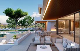 Villa – Marbella, Andalusien, Spanien. 4 995 000 €