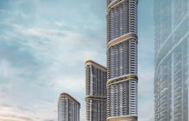 Wohnsiedlung Skyscape Altius – Nad Al Sheba 1, Dubai, VAE. ab $530 000
