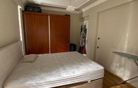 Wohnung – Foça, Fethiye, Mugla,  Türkei. $275 000