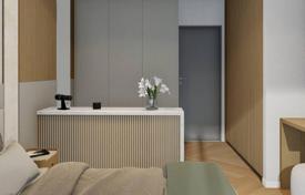 3-zimmer appartements in neubauwohnung in Limassol (Lemesos), Zypern. 817 000 €