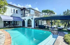 7-zimmer villa in Californie - Pezou, Frankreich. 1 575 000 €